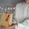 60代女性プレゼント