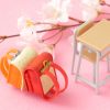入学祝い