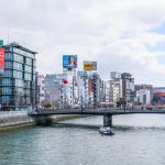 福岡博多画像