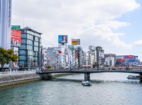 福岡博多画像