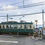 鎌倉画像