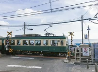 鎌倉画像