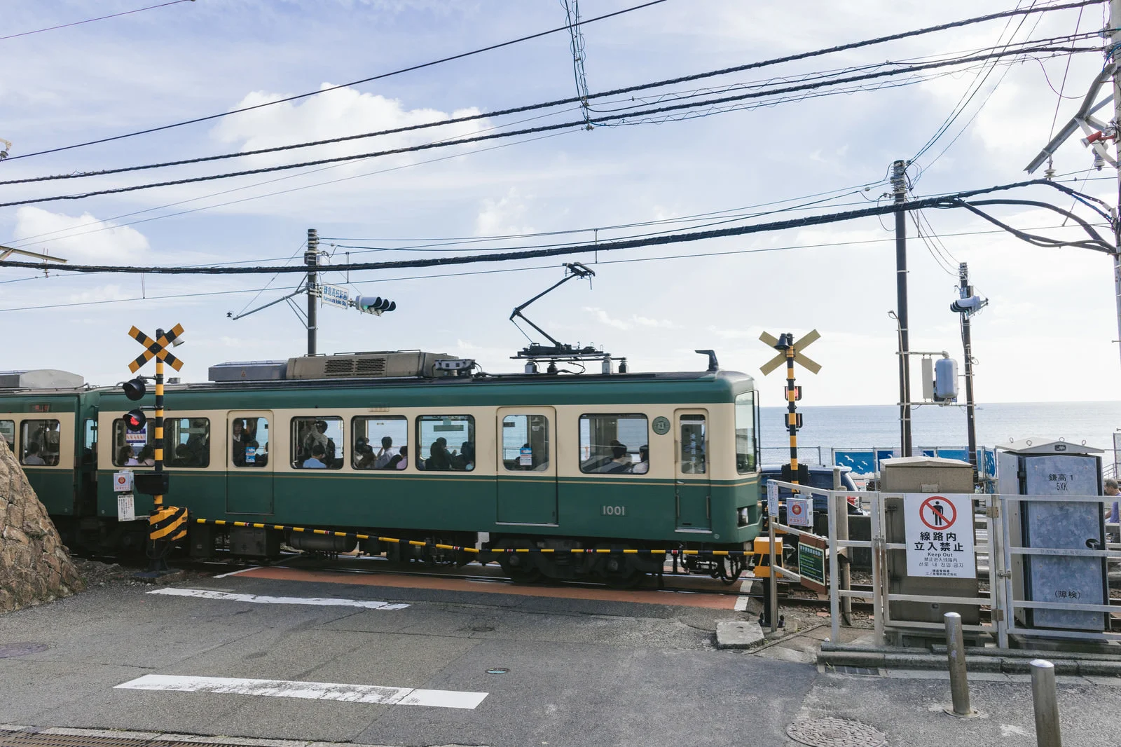 鎌倉画像
