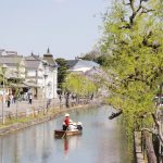 岡山・倉敷画像