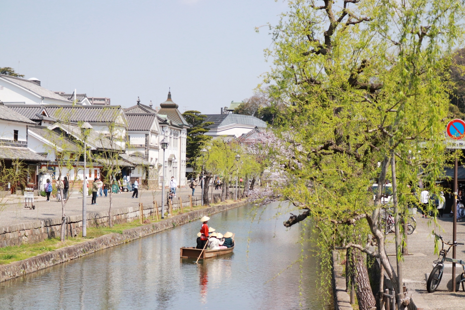 岡山・倉敷画像