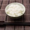 白米-画像