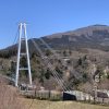 大分九重夢大吊橋
