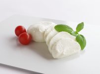 モッツァレラチーズ